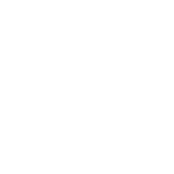 Revolving Media